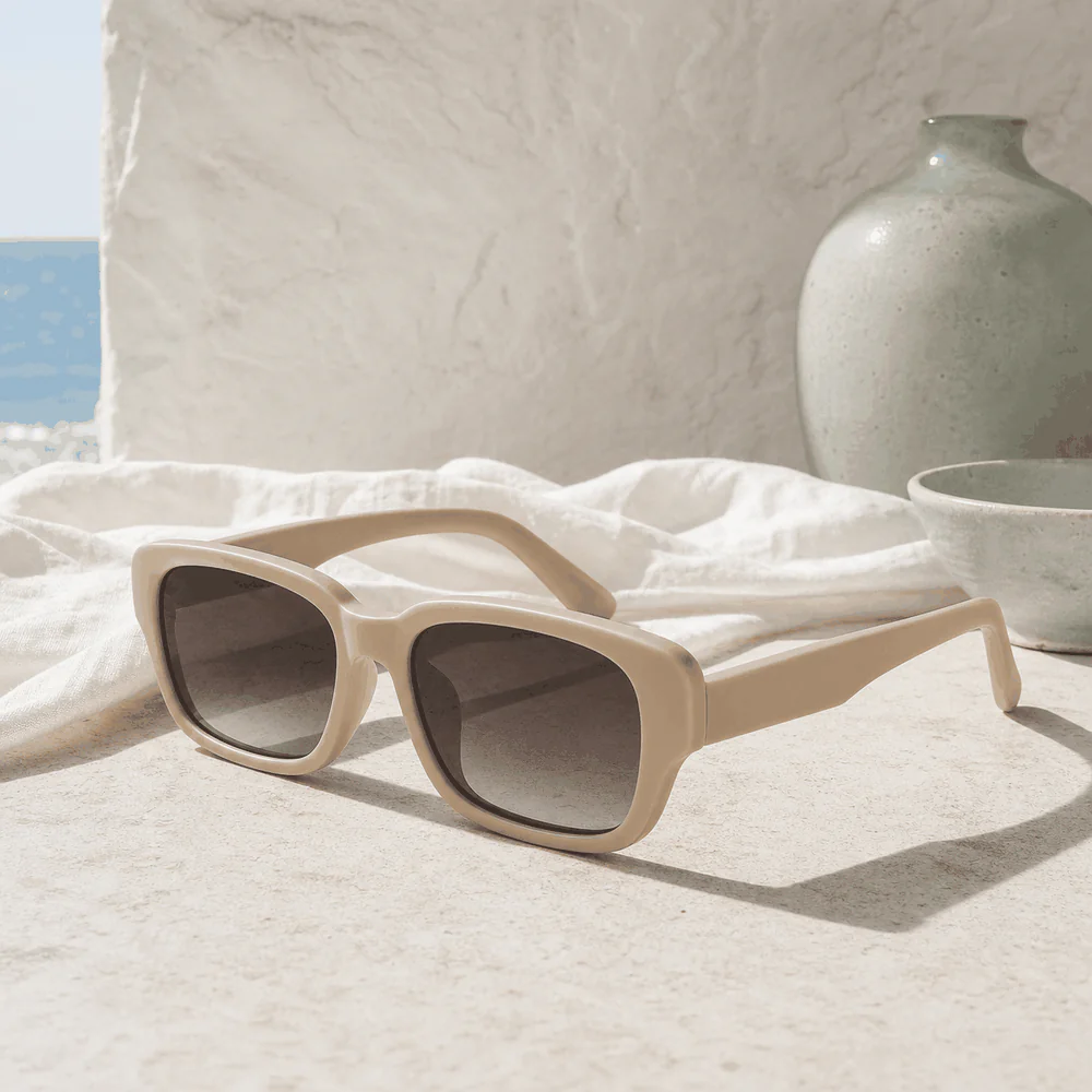 The Dune Frame - Sand