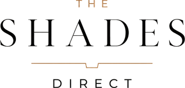 The Shades Direct